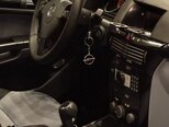 Opel Astra-12