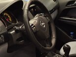 Opel Astra-11
