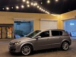 Opel Astra-5