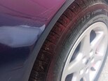 Mercedes C 180-10