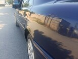 Mercedes C 180-8