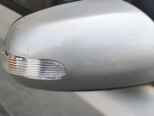 Kia Ceed SW-19