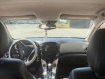 Chevrolet Cruze-4