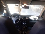 Opel Astra-8