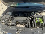 Chevrolet Cruze-3