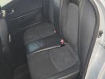 Kia Ceed SW-15