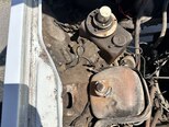 LADA (VAZ) 2107-6