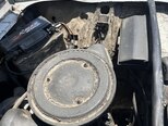 LADA (VAZ) 2107-5