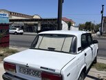 LADA (VAZ) 2107-2