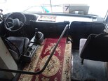 Isuzu Bogdan-7