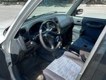 Toyota RAV4-6