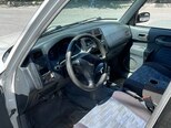 Toyota RAV4-8