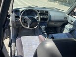 Toyota RAV4-9