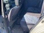 Toyota RAV4-10