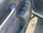 Toyota RAV4-7