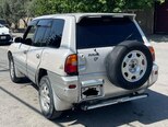Toyota RAV4-5