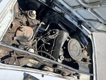 LADA (VAZ) 2107-4