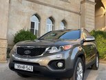 Kia Sorento-1