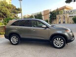 Kia Sorento-3