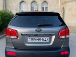 Kia Sorento-5