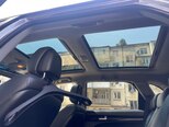 Kia Sorento-6