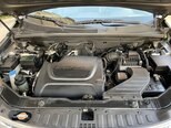 Kia Sorento-7