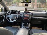 Kia Sorento-9