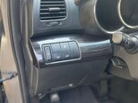 Kia Sorento-10