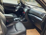 Kia Sorento-8