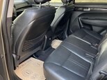 Kia Sorento-13