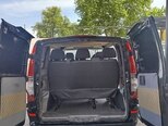 Mercedes Vito 109 CDI-5