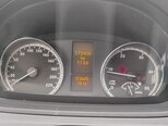 Mercedes Vito 109 CDI-6