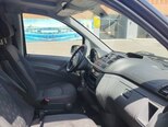 Mercedes Vito 109 CDI-8