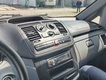 Mercedes Vito 109 CDI-10