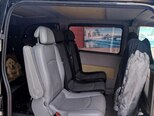 Mercedes Vito 109 CDI-11