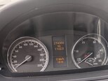 Mercedes Vito 109 CDI-12