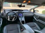 Toyota Prius-7