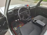 LADA (VAZ) 2107-8