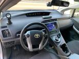 Toyota Prius-6