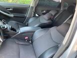 Toyota Prius-9
