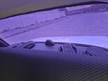 LADA (VAZ) 2107-10