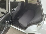 LADA (VAZ) 2107-9