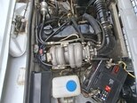 LADA (VAZ) 2107-11