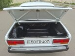 LADA (VAZ) 2107-12