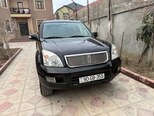 Toyota Land Cruiser Prado-1