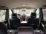 Toyota Land Cruiser Prado-10