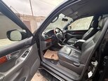 Toyota Land Cruiser Prado-12