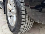 Toyota Land Cruiser Prado-5