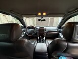 Toyota Land Cruiser Prado-6