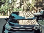 Kia Rio-1